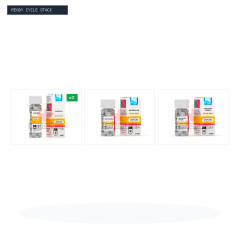Winstrol (Stanozolol) + Proviron Oral Cutting Cycle + PCT (Hilma Biocare — No Injections)