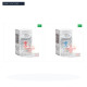 Stack Péptidos Quema de Grasa: HGH Fragment 176-191 + Ipamorelin (Driada Medical)