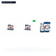 Joint & Tendon Recovery Peptide Stack: BPC-157 + TB-500 (Androlex — 6 Weeks)