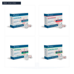 Oral Mass & Power Cycle: Oxymetholone (Anadrol) + Methandienone (Dianabol) + AI + PCT (Androlex)