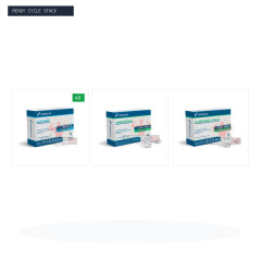 Beginner Sustanon 250 Ampoule Cycle: Sustanon (20×1ml Ampoules) + Anastrozole + Clomid PCT (Androlex)
