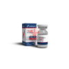 Androlex TB-500 2 mg (without water)