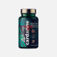 GLP-1 Metabolic Fat-Loss Stack (Semaglutide + L-Carnitine + Cardarine) by Driada Medical