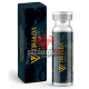 Injury Support & Joint Healing Full Stack: BPC-157 + TB-500 + GHRP-6 + Somatropin HGH 50 IU (Driada Medical)