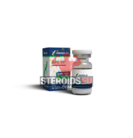 Androlex BPC-157 10mg (without water)