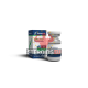 Joint & Tendon Recovery Peptide Stack: BPC-157 + TB-500 (Androlex — 6 Weeks)