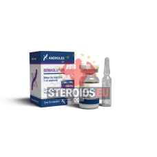Androlex Semaglutide 2 mg