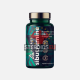 Maximum Weight-Loss & Appetite Block Stack: Retatrutide 20 mg + Tirzepatide 10 mg + Sibutramine + Water (Driada)
