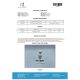 Köp Ipamorelin Driada 2mg/flaska + Vatten