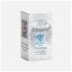 Köp Ipamorelin Driada 2mg/flaska + Vatten