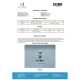 Köp Ipamorelin Driada 2mg/flaska + Vatten