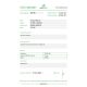 TB500 2mg Driada Medical – Pure Thymosine Beta-4 voor Geavanceerd Herstel