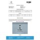 TB500 2mg Driada Medical – Pure Thymosine Beta-4 voor Geavanceerd Herstel