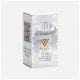 TB500 2mg Driada Medical – Pure Thymosine Beta-4 voor Geavanceerd Herstel