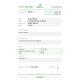 CJC-1295 con DAC Driada Medical (2mg/vial + Agua)