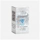 CJC-1295 con DAC Driada Medical (2mg/vial + Agua)