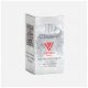 HGH Fragment 176-191 Driada Medical 5mg/Vial (inkl. Wasser)
