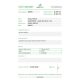 HGH Somatropin Driada Medical & Οδηγός Bodybuilding (50 IU x 2 Φιαλίδια / 100 IU)