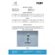 Koupit Somatropin HGH Liquid Driada (50 IU) online
