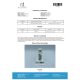 Koupit Somatropin HGH Liquid Driada (50 IU) online