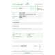 Koupit Somatropin HGH Liquid Driada (50 IU) online