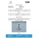 Somatropin HGH Σκόνη 10IU (Κιτ 100 IU) – Driada
