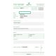 Somatropin HGH Σκόνη 10IU (Κιτ 100 IU) – Driada
