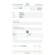 Semalgid (Semaglutido) 4 mg/ml 3 ml da Driada Medical