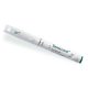 Semalgid (Semaglutido) 4 mg/ml 3 ml da Driada Medical