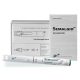 Semalgid (Semaglutido) 4 mg/ml 3 ml da Driada Medical
