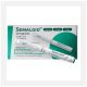 Semalgid (Semaglutido) 4 mg/ml 3 ml da Driada Medical