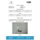Melanotan 2 Driada Medical 10 мг (с бактериостатической водой)
