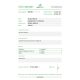Melanotan 2 Driada Medical 10 мг (с бактериостатической водой)