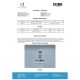 Melanotan 2 Driada Medical 10 мг (с бактериостатической водой)