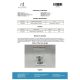 Tirzepatide Driada Medical 10mg/vial + Water
