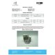 Tirzepatide Driada Medical 10mg/vial + Water