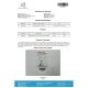Köp Retatrutide 20mg (Driada Medical) – Nästa generations trippel hormonreceptoragonist