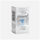 GHK-Cu 50 mg – Premium Kupferpeptid für Regeneration & Gewebereparatur