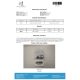 GHK-Cu 50 mg – Premium Kupferpeptid für Regeneration & Gewebereparatur