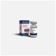 Androlex TB-500 2 mg (ohne Wasser) – Hochreines Peptid zur Gewebereparatur & Regeneration