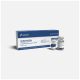 Androlex Somatropin HGH Powder 100 iu