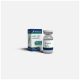 Androlex BPC-157 10 mg (Pulbere liofilizată)