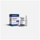 Androlex Semaglutido 2 mg Solução Injetável