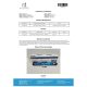 Semaglutide Στυλό (Pen) 4 mg – Driada Medical