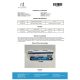Semaglutide Στυλό (Pen) 4 mg – Driada Medical