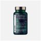 Allaes BPC-157 500 mcg (60 kapslí) – prémiový orální peptid pro regeneraci tkání