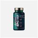 Allaes BPC-157 500 mcg (60 kapslí) – prémiový orální peptid pro regeneraci tkání