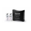 HGH Somatropin Liquide Marten 100 UI (2×50 UI)