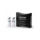 HGH Somatropin / Liquid Marten 50IUx2 vials /100 IU