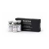 HGH Somatropin / Powder Marten 10IUx10 vials/100 IU	